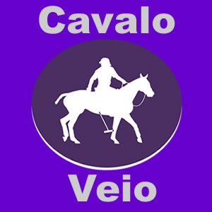 Rádio Cavalo Véio